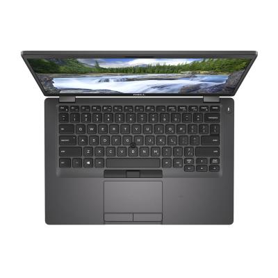 Dell Latitude 5400