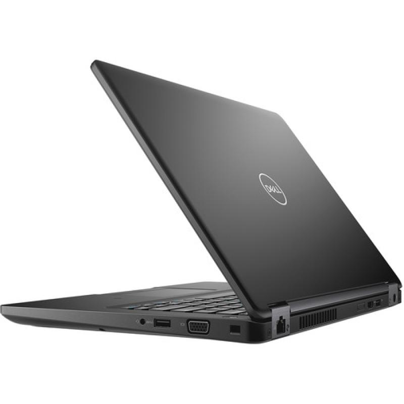 Dell Latitude 5490 Core i7