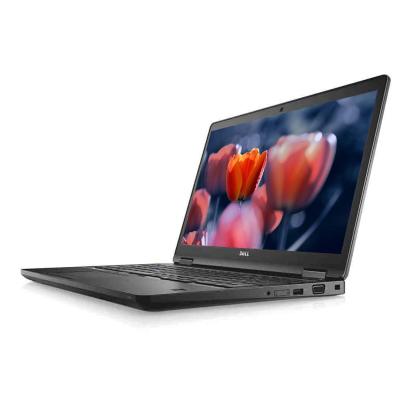 Dell Latitude 7490 Core i5