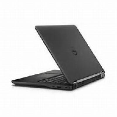 Dell Latitude 7490 Touch Core i7