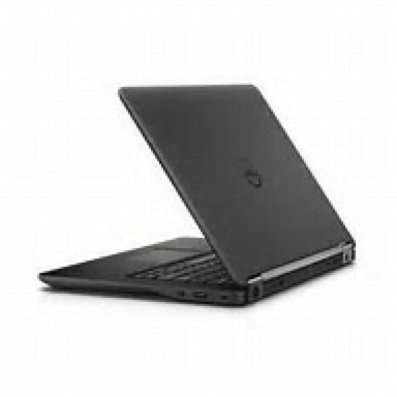 Dell Latitude 7490 Touch Core i7