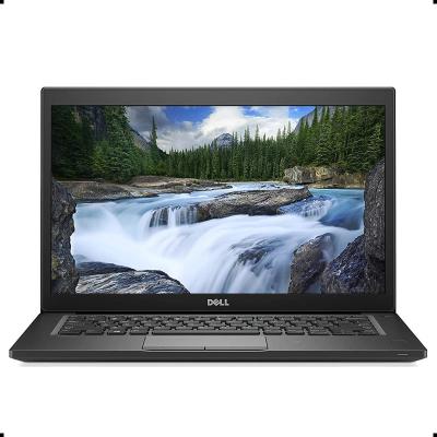 Dell Latitude 7490 Core i7
