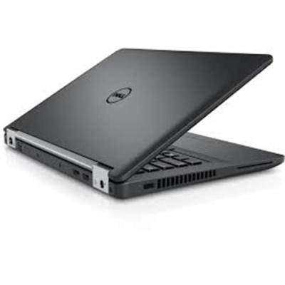 Dell Latitude E5470