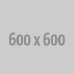 MACBOOK PRO A1708 (2017) 16GB