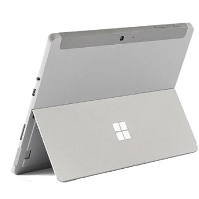 MICROSOFT SURFACE GO 1824 TOUCH