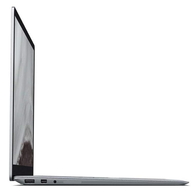 MICROSOFT SURFACE LAPTOP 2 TOUCH (128GB SSD)